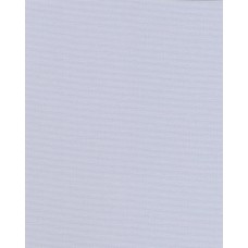 Ролеты тканевые Ара цвет фиолетовый 1064