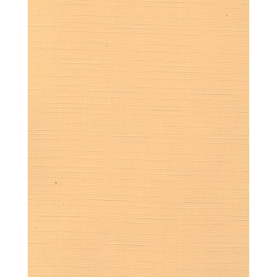 Ролеты тканевые Лен 1030 цвет желтый