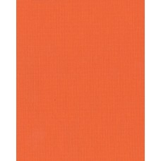 Ролеты тканевые Ара цвет оранжевый 2039