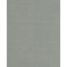 Ролеты тканевые Лен 1036 цвет серый
