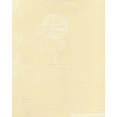 Ролеты тканевые Сентябрь цвет бежевый