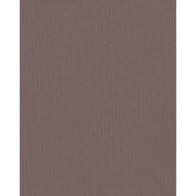 Ролеты тканевые Ара цвет фиолетовый 7049