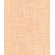 Ролеты тканевые Шантунг цвет розовый