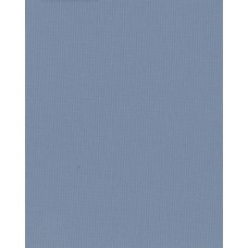 Ролеты тканевые Ара цвет фиолетовый 7052