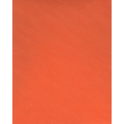 Ролеты тканевые Дюна цвет оранжевый 3028