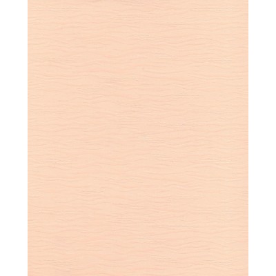 Ролеты тканевые Ван Гог цвет розовый 3018