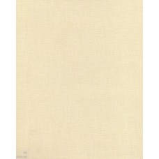 Ролеты тканевые Ара цвет бежевый 1005