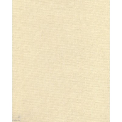 Ролеты тканевые Ара цвет бежевый 1005