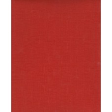 Ролеты тканевые Лен 1027 цвет красный