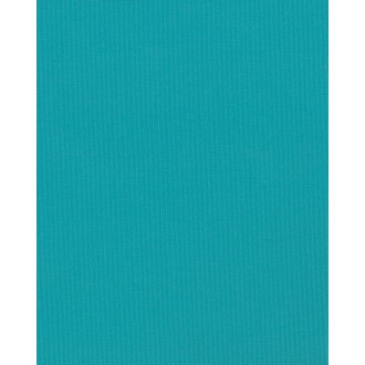 Ролеты тканевые Ара цвет перламутровый 7051