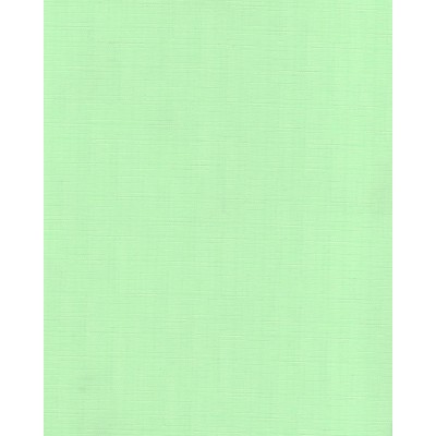 Ролеты тканевые Лен 1023 цвет зеленый