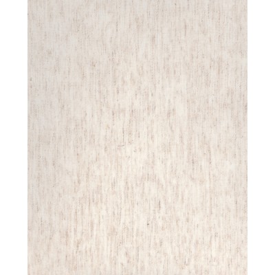 Ролеты тканевые Джайпур 2 цвет белый