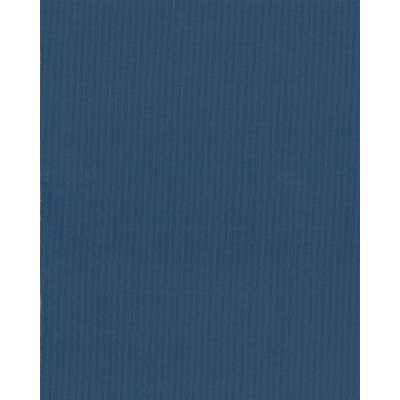 Ролеты тканевые Ара цвет синий 7054