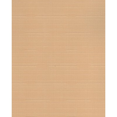 Ролеты тканевые Лен 1029 цвет песочно-бежевый