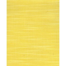 Ролеты тканевые Шантунг цвет желтый