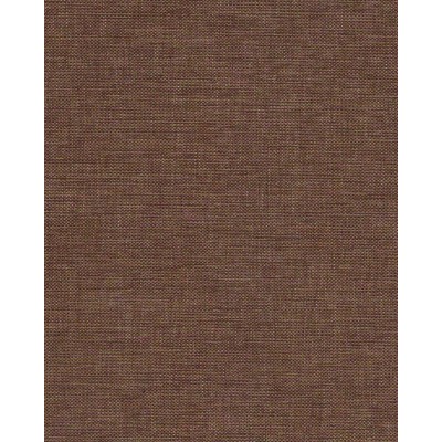 Ролеты тканевые Саванна цвет коричневый