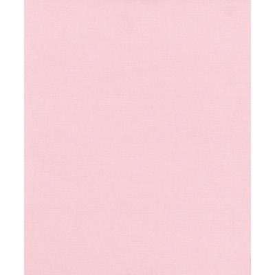 Ролеты тканевые Гемма цвет розовый 2016