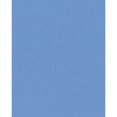 Ролеты тканевые Ара цвет голубой 1062