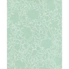 Ролеты тканевые Индра цвет голубой