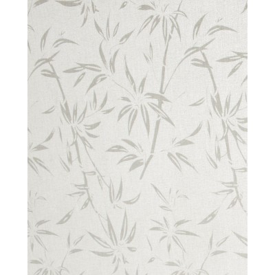 Ролеты тканевые Гаити цвет бежевый