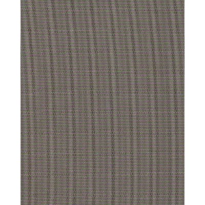 Ролеты тканевые Силвер цвет желтый