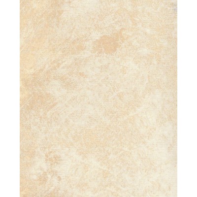 Ролеты тканевые Клаудиа цвет бежевый