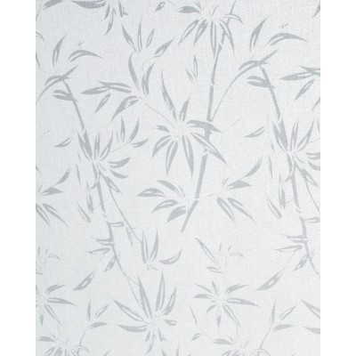 Ролеты тканевые Гаити цвет белый