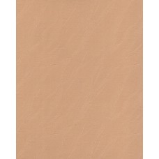 Ролеты тканевые Дюна цвет бежевый 3026