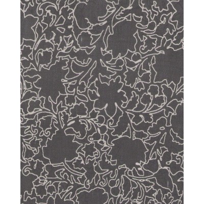 Ролеты тканевые Индра цвет серый