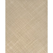 Ролеты тканевые МакКонор цвет бежевый