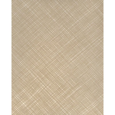 Ролеты тканевые МакКонор цвет бежевый