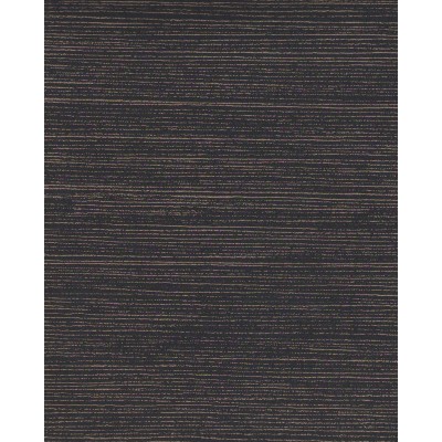 Ролеты тканевые Хайтек цвет черный