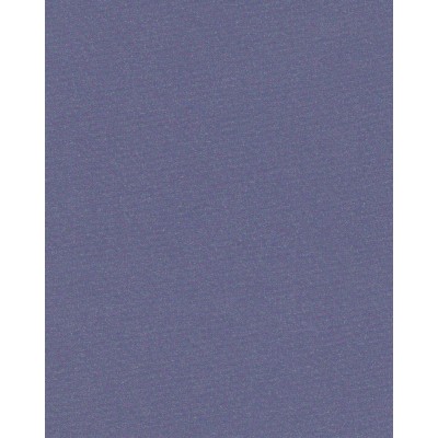 Ролеты тканевые Мунлайт цвет фиолетовый