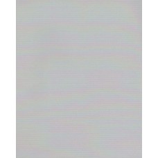 Ролеты тканевые Ара цвет серый 2037