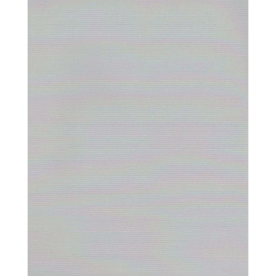 Ролеты тканевые Ара цвет серый 2037