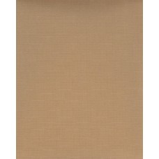 Ролеты тканевые Лен 1025 цвет темно-бежевый