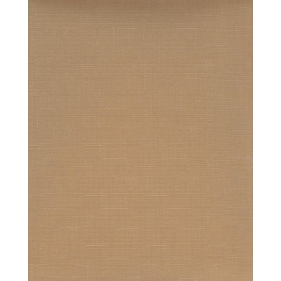 Ролеты тканевые Лен 1025 цвет темно-бежевый
