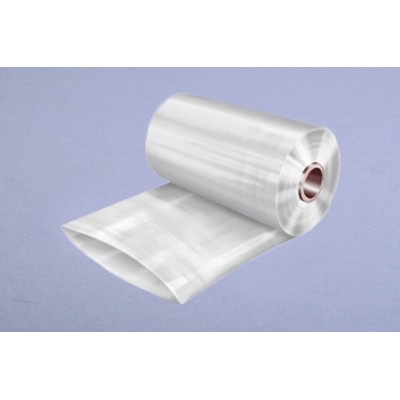 Рукав упаковочный (кг)