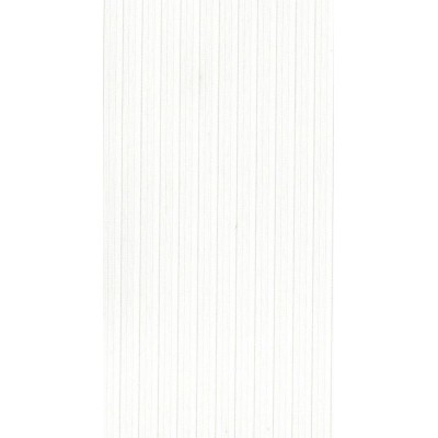 Вертикальные жалюзи Лайн цвет белый 103-011 (89мм)