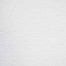 Вертикальные жалюзи TOKIO цвет белый (127мм)