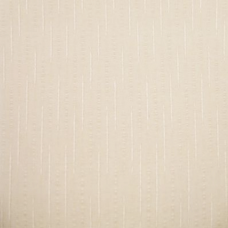 Вертикальные жалюзи ВОДА цвет персиковый (127мм)