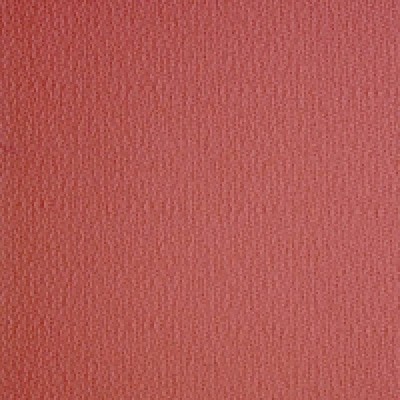 Вертикальные жалюзи CRIPPE 5116 цвет красное вино (127мм)