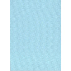 Вертикальные жалюзи MAKRAME 108 цвет синий (127мм)