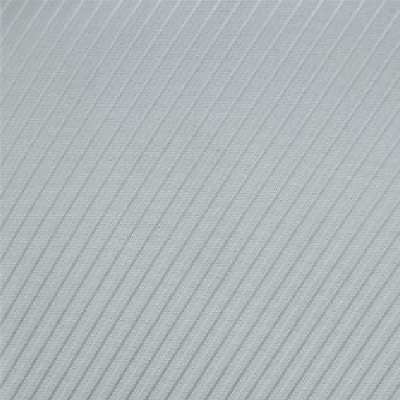 Вертикальные жалюзи MADE цвет светло-серый (127мм)