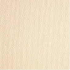 Вертикальные жалюзи CRIPPE 5128 цвет шампанское (127мм)