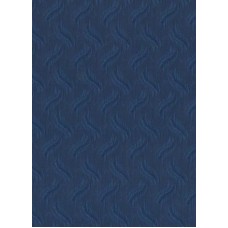 Вертикальные жалюзи САХАРА цвет синий (127мм)