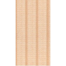 Вертикальные жалюзи Бейрут 122-021-89 цвет бежевый (89мм)