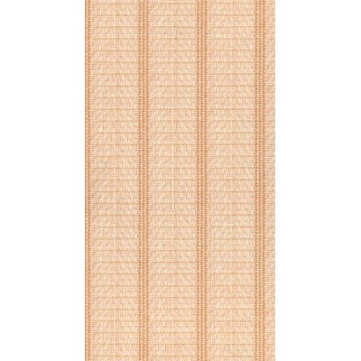 Вертикальные жалюзи Бейрут 122-021-89 цвет бежевый (89мм)