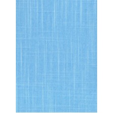 Вертикальные жалюзи SHANTUNG 0828 цвет голубое небо (127мм)