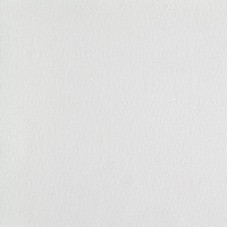 Вертикальные жалюзи CRIPPE 5101 цвет белый (127мм)